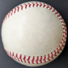 Load image into Gallery viewer, 44986769
