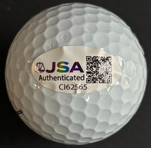 Load image into Gallery viewer, 46549469
