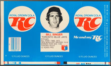 Load image into Gallery viewer, 45412431
