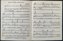 Load image into Gallery viewer, 45190580
