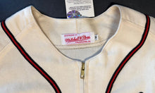 Load image into Gallery viewer, 46407974
