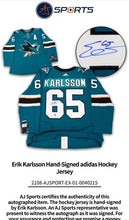 Load image into Gallery viewer, 46552868
