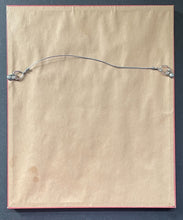 Load image into Gallery viewer, 45380130

