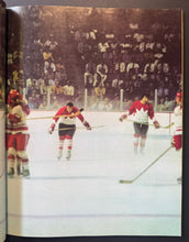 Load image into Gallery viewer, 44368119
