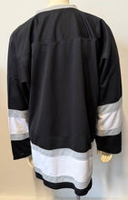 Load image into Gallery viewer, 46931048
