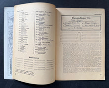 Load image into Gallery viewer, 46353957
