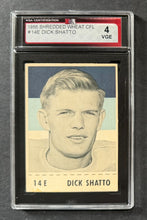 Load image into Gallery viewer, 47162653
