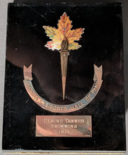 Load image into Gallery viewer, 46840787
