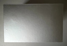 Load image into Gallery viewer, 47373813
