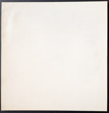 Load image into Gallery viewer, 47255792
