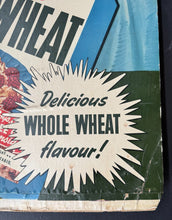 Load image into Gallery viewer, 44048166
