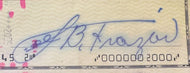 44299527