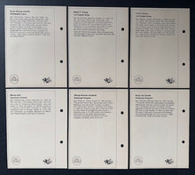 Load image into Gallery viewer, 45208818
