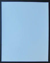 Load image into Gallery viewer, 47749970
