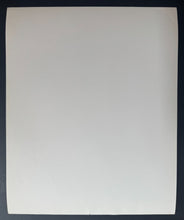 Load image into Gallery viewer, 44693414
