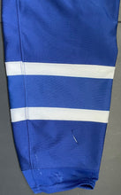 Load image into Gallery viewer, Toronto Maple Leafs Set of 4 Men&#39;s Large Hockey Socks NHL adidas
