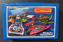 Load image into Gallery viewer, 46840769
