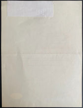 Load image into Gallery viewer, 45057078
