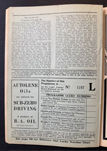 Load image into Gallery viewer, 46437545
