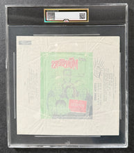 Load image into Gallery viewer, 46814825
