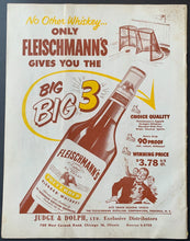 Load image into Gallery viewer, 44885619
