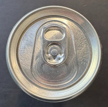 Load image into Gallery viewer, 45856519
