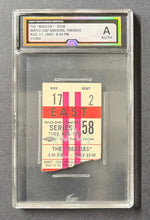 Load image into Gallery viewer, 46176590
