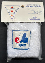 Load image into Gallery viewer, 45221356
