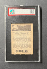 Load image into Gallery viewer, 46176586
