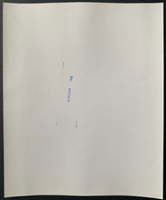 Load image into Gallery viewer, 45346884
