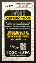 Load image into Gallery viewer, 46407959
