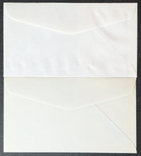 Load image into Gallery viewer, 47861896
