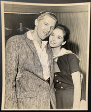 Load image into Gallery viewer, 45221376
