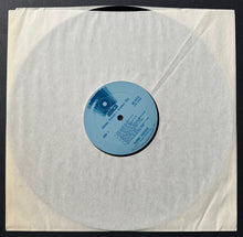 Load image into Gallery viewer, 1973 Chubby Checker Signed Autographed Double Album Greatest Hits LP COA JSA
