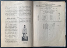 Load image into Gallery viewer, 45312940
