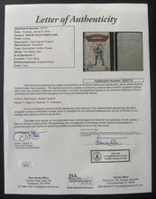 Load image into Gallery viewer, 44202732
