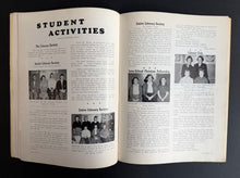 Load image into Gallery viewer, 47023743
