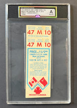 Load image into Gallery viewer, 47019740
