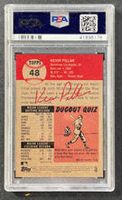 Load image into Gallery viewer, 45500160
