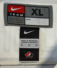 Load image into Gallery viewer, 46978331
