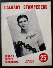 Load image into Gallery viewer, 43690144
