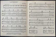 Load image into Gallery viewer, 45190586
