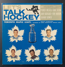 Load image into Gallery viewer, 44885654
