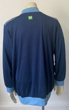 Load image into Gallery viewer, 45274632
