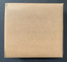 Load image into Gallery viewer, 45221348
