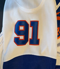 Load image into Gallery viewer, 46437526
