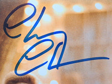 Load image into Gallery viewer, Chevy Chase Autographed Signed Christmas Vacation Photo Beckett Authenticated
