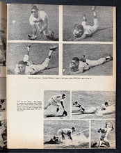 Load image into Gallery viewer, 46370229
