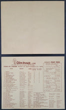 Load image into Gallery viewer, 44154261
