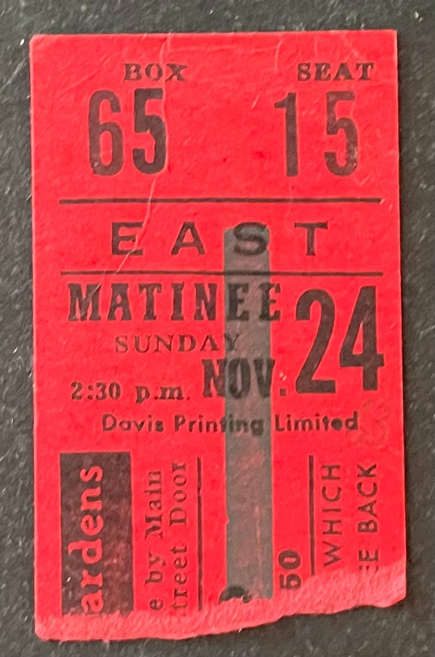 45536324